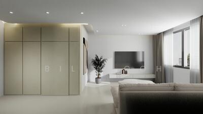 For Sale - 28 Imperial Residences