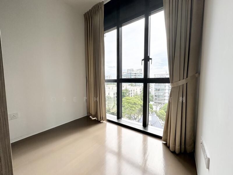 For Rent - Juniper Hill