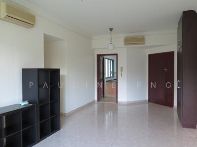 For Sale - Yew Mei Green