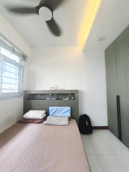 For Sale - 448A Sengkang West Way