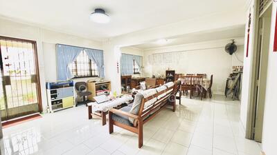 For Sale - 548 Hougang Street 51