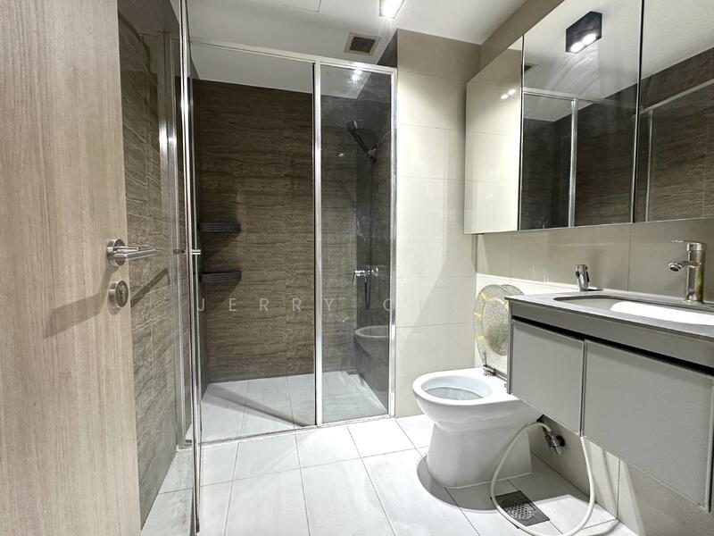 For Rent - Sol Acres