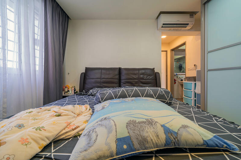 For Sale - 430A Fernvale Link