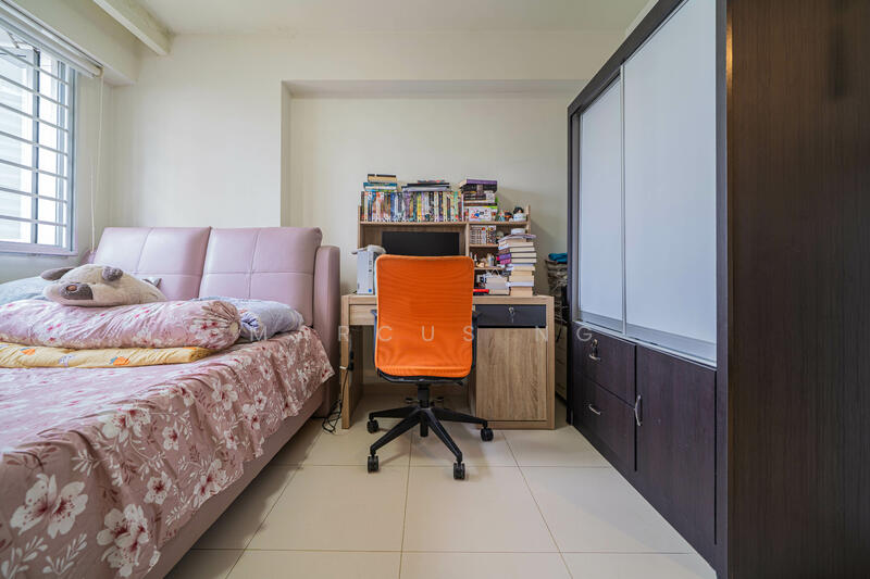 For Sale - 430A Fernvale Link