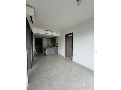 For Rent - Piccadilly Grand