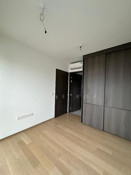 Piccadilly Grand, 5 Northumberland Road, 2 Bedrooms, 710 sqft, Condominium For Rent, by Jamie Koh, 60185934 - Bedroom - PropertyGuru.com.sg