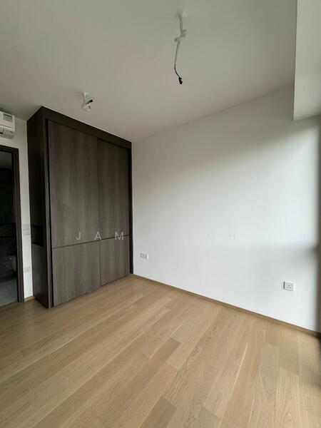 Piccadilly Grand, 5 Northumberland Road, 2 Bedrooms, 710 sqft, Condominium For Rent, by Jamie Koh, 60185934 - PropertyGuru.com.sg