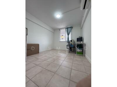 For Rent - 57 Circuit Road