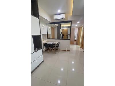 For Rent - The Tampines Trilliant