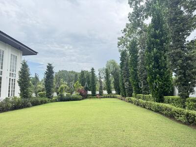 For Rent - Tanglin Hill