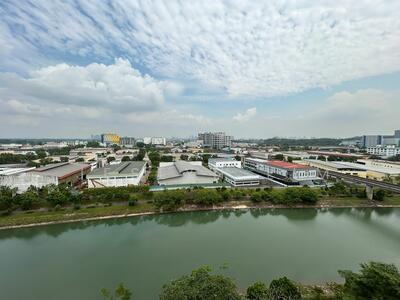 For Sale - 686B Choa Chu Kang Crescent