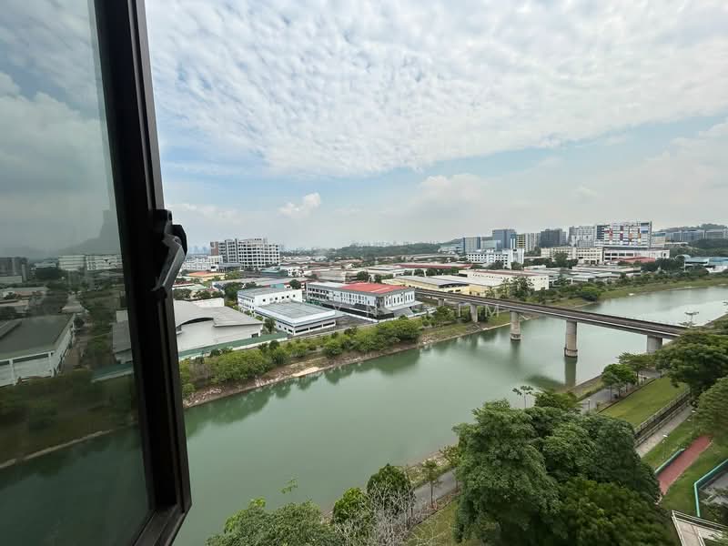 686B Choa Chu Kang Crescent, 686B Choa Chu Kang Crescent, 3 Bedrooms, 1,184 sqft, HDB Flat For Sale, by Jeslyn Lim, 60185958 - View - PropertyGuru.com.sg
