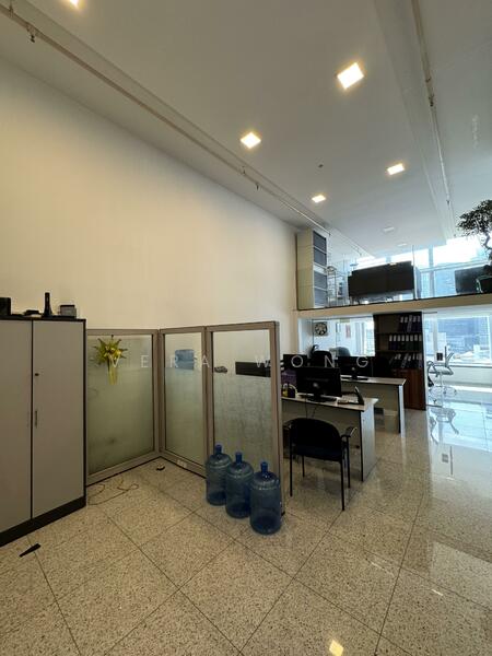 The Central, 6 Eu Tong Sen Street, 625 sqft, Office For Rent, by Vera Wong, 60185970 - Others - CommercialGuru.com.sg