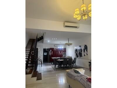 For Sale - Haus@Serangoon Garden