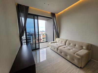 For Sale - Parc Esta