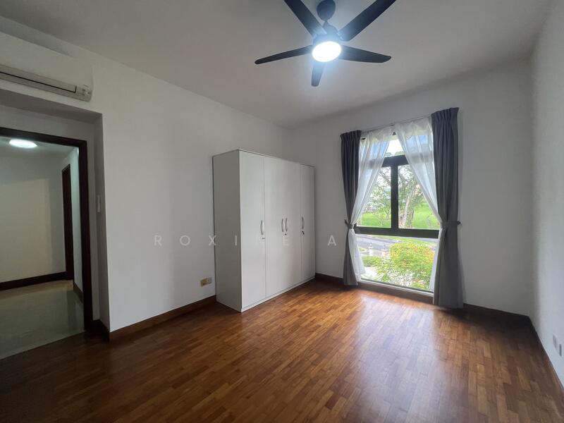 For Rent - Seletaris