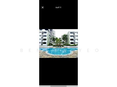 For Sale - Cascadale