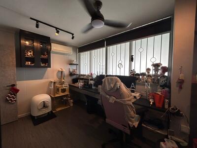 For Sale - 367 Yishun Ring Road