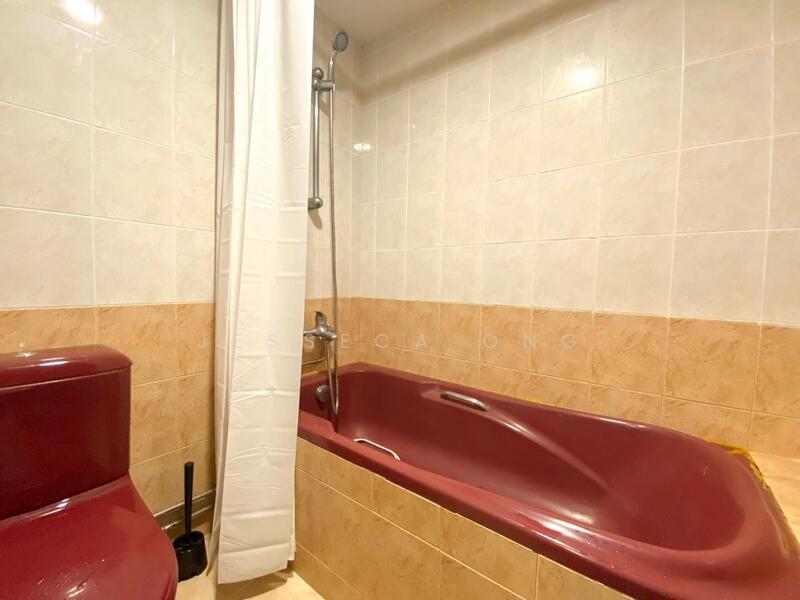 International Plaza, 10 Anson Road, Room Rental, 250 sqft, Apartment For Rent, by Jesseca Ong, 60186053 - PropertyGuru.com.sg