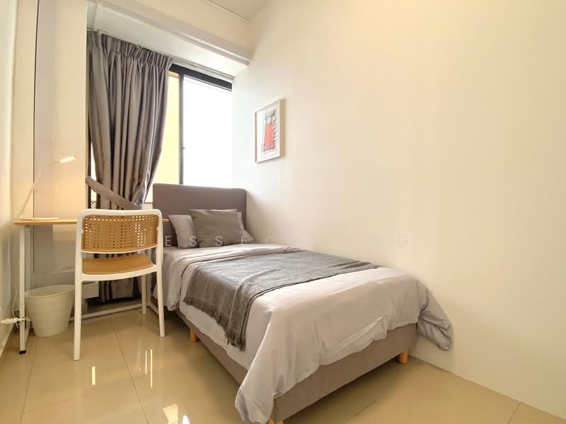 International Plaza, 10 Anson Road, Room Rental, 250 sqft, Apartment For Rent, by Jesseca Ong, 60186053 - PropertyGuru.com.sg