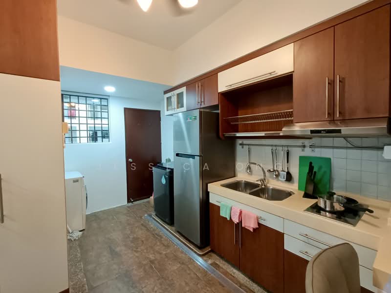 International Plaza, 10 Anson Road, Room Rental, 250 sqft, Apartment For Rent, by Jesseca Ong, 60186053 - PropertyGuru.com.sg