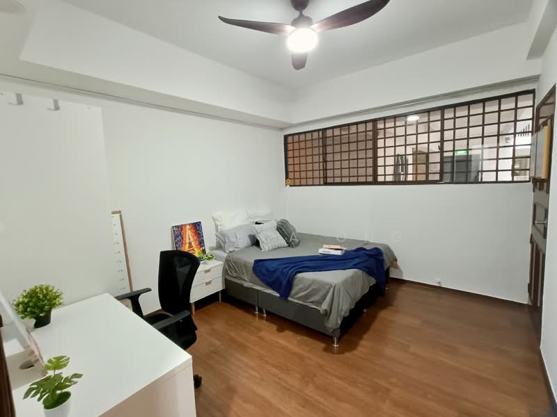 International Plaza, 10 Anson Road, Room Rental, 250 sqft, Apartment For Rent, by Jesseca Ong, 60186053 - PropertyGuru.com.sg