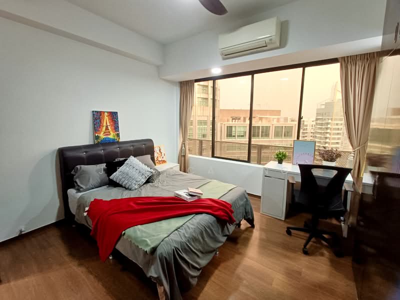 International Plaza, 10 Anson Road, Room Rental, 250 sqft, Apartment For Rent, by Jesseca Ong, 60186053 - PropertyGuru.com.sg