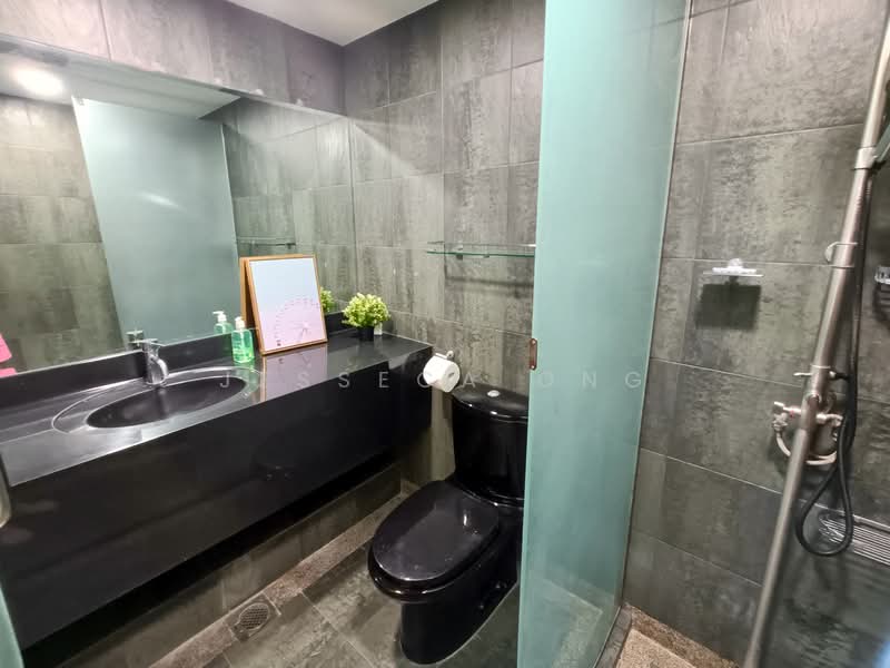 International Plaza, 10 Anson Road, Room Rental, 250 sqft, Apartment For Rent, by Jesseca Ong, 60186053 - PropertyGuru.com.sg