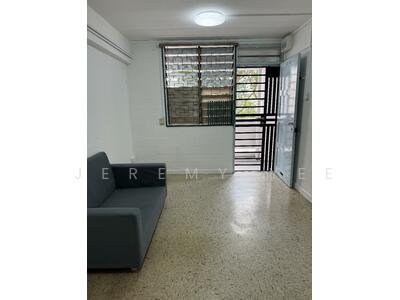 For Sale - 47 Lorong 6 Toa Payoh