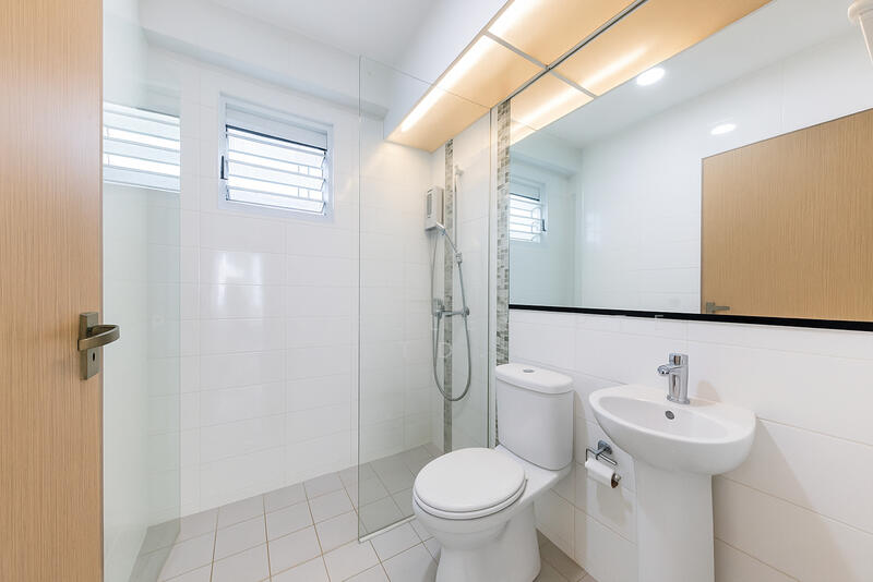 For Sale - 280B Sengkang East Avenue