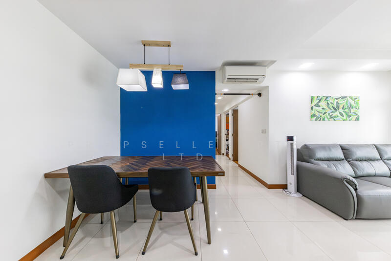 For Sale - 280B Sengkang East Avenue