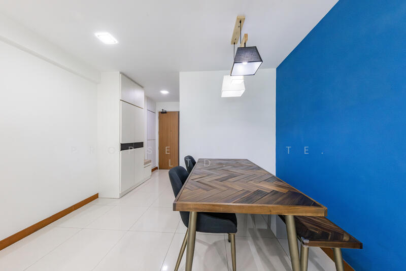 For Sale - 280B Sengkang East Avenue