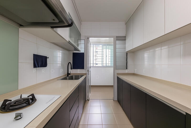 For Sale - 280B Sengkang East Avenue