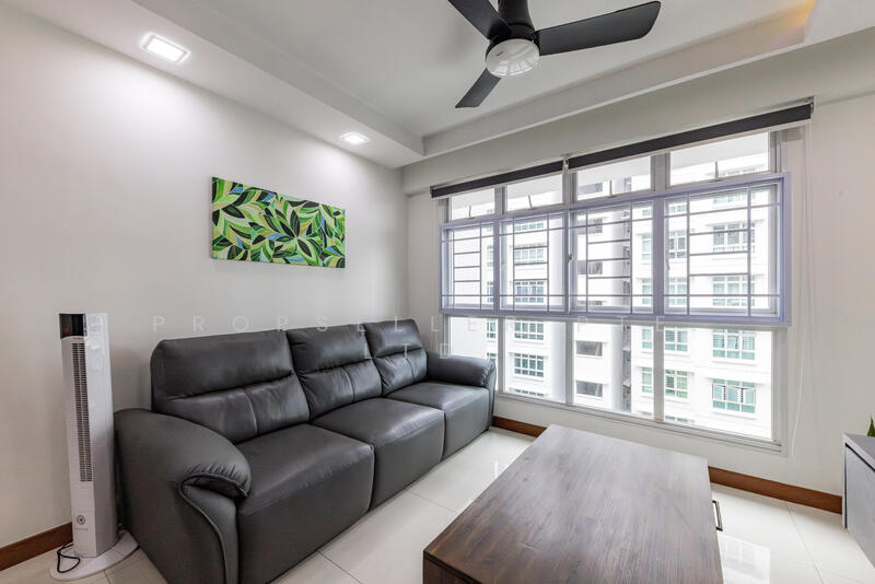 For Sale - 280B Sengkang East Avenue