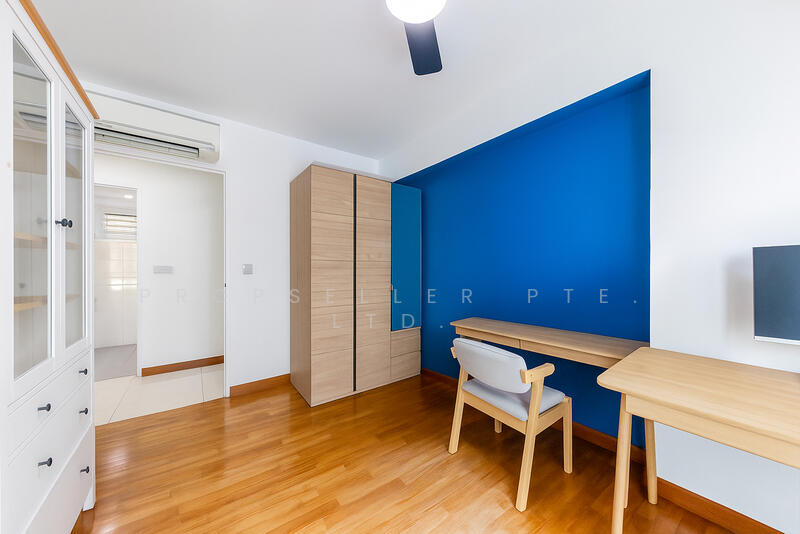 For Sale - 280B Sengkang East Avenue