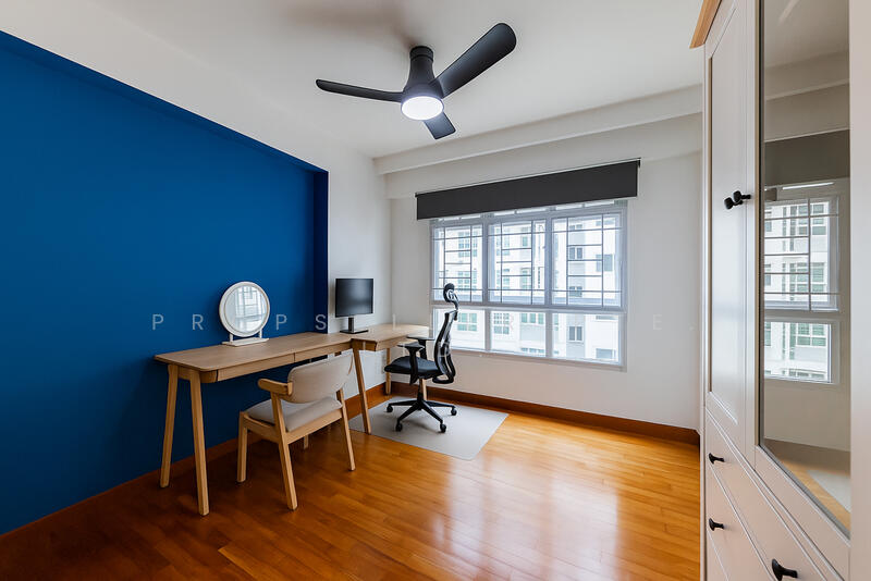 For Sale - 280B Sengkang East Avenue