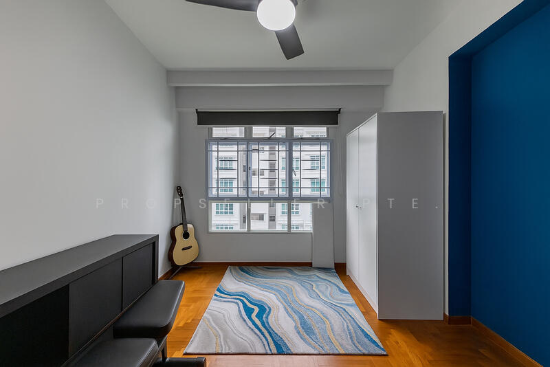 For Sale - 280B Sengkang East Avenue