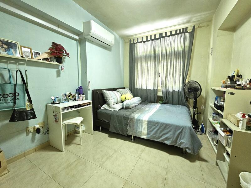 For Sale - 111 Edgefield Plains