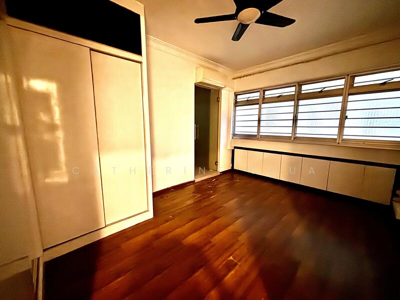 For Sale - 718 Pasir Ris Street 72