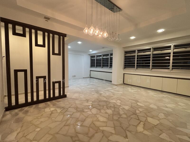 For Sale - 718 Pasir Ris Street 72