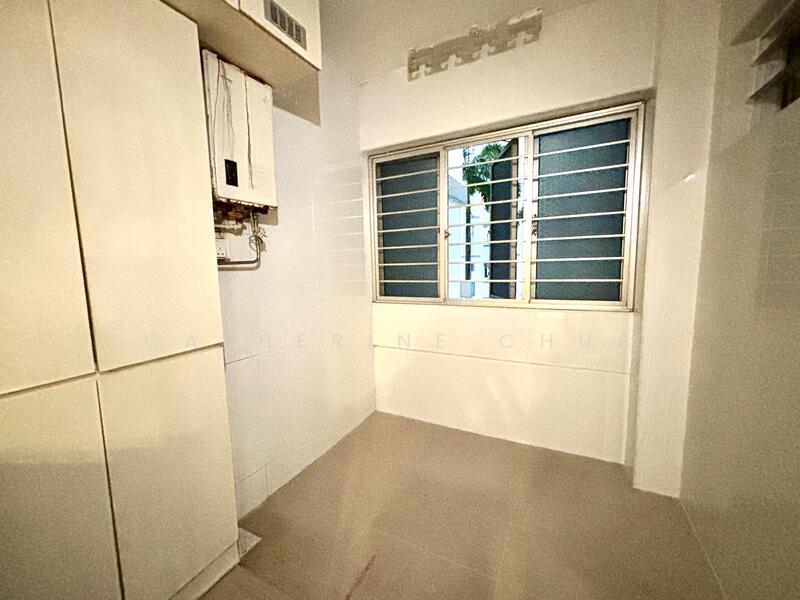 For Sale - 718 Pasir Ris Street 72