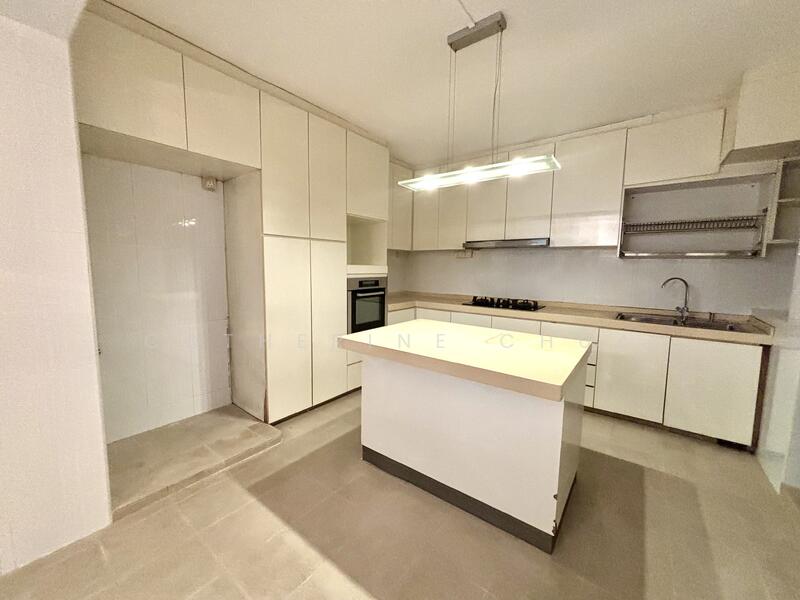 For Sale - 718 Pasir Ris Street 72