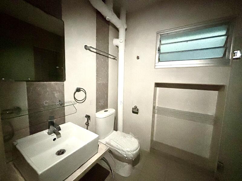 For Sale - 718 Pasir Ris Street 72