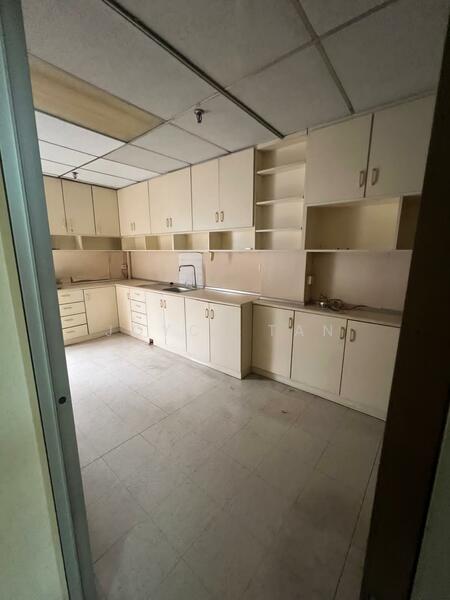 Jalan Besar Plaza, 101 Kitchener Road, 818 sqft, Other Retail For Sale, by Joyce Tan, 60186088 - Consultation Room - CommercialGuru.com.sg