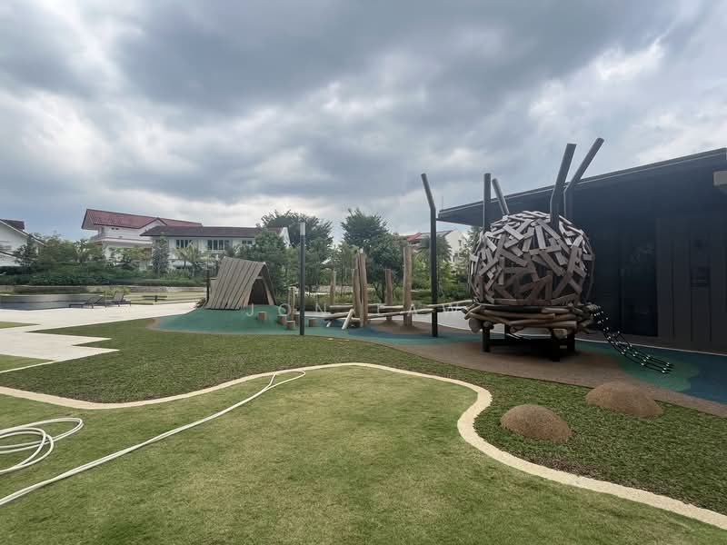 AMO Residence Condominium For Sale at S$ 1,580,000 | PropertyGuru Singapore - Exterior