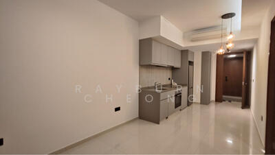 For Sale - Kandis Residence