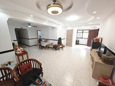 For Sale - 826 Woodlands Street 81