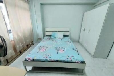 For Rent - 616 Woodlands Avenue 4