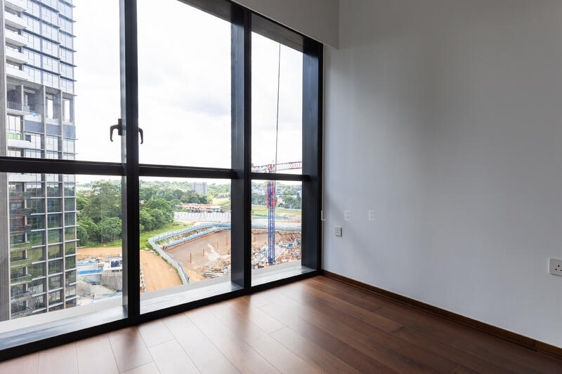 Lentor Modern, 3 Lentor Central, 3 Bedrooms, 969 sqft, Condominium For Sale, by Gates Lee, 60186112 - PropertyGuru.com.sg