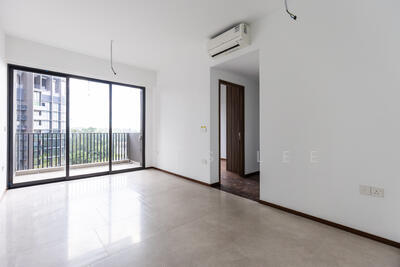 For Sale - Lentor Modern